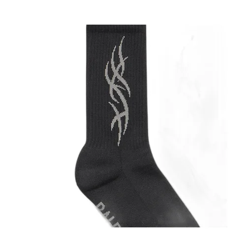 Tacky Socks
