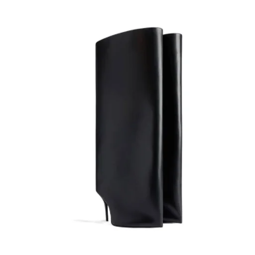 New Wader 110mm Boot