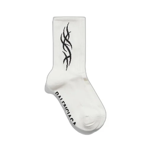 Tacky Socks