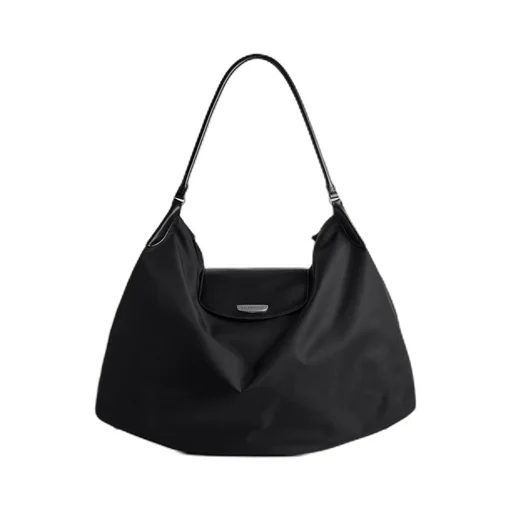 Genève Large Hobo Bag