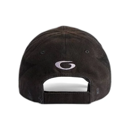 Y2K Cap