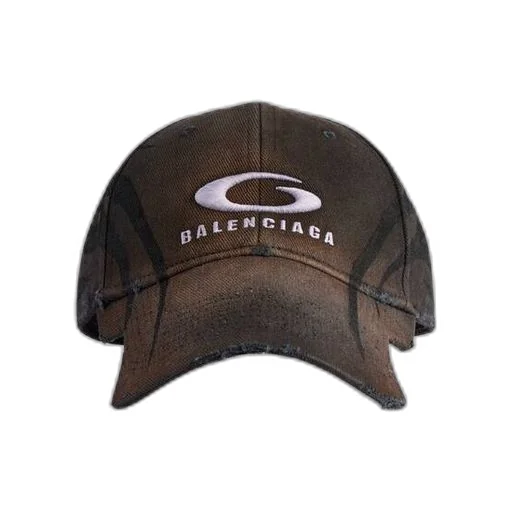 Y2K Cap