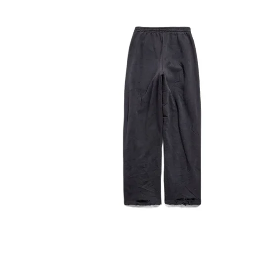 Planet Earth Baggy Sweatpants