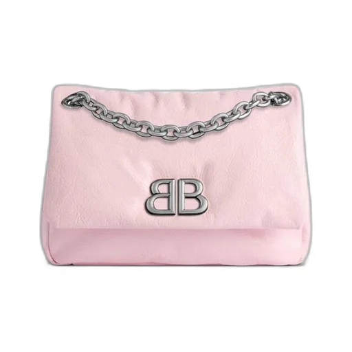 Monaco Bag Mini