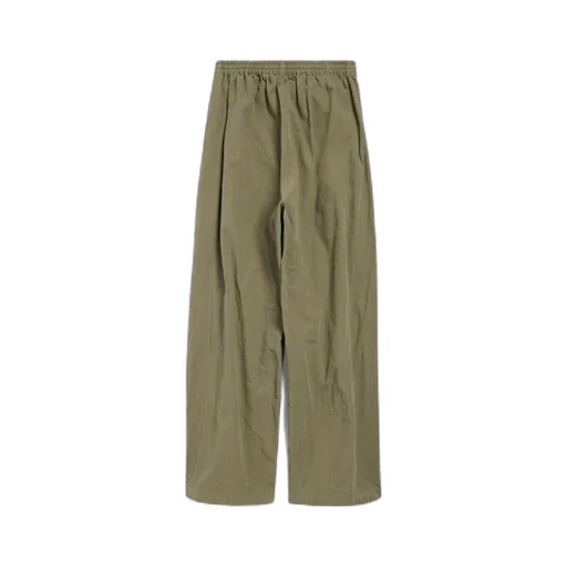 Baggy Pants