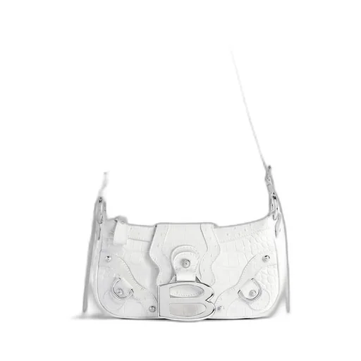 Essex Small Shoulder Bag