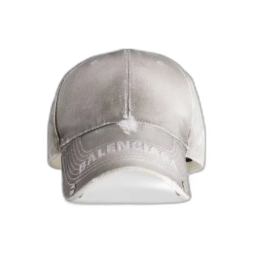 Studded Cap