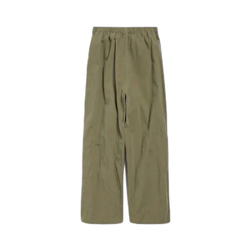 Baggy Pants
