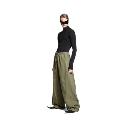 Baggy Pants