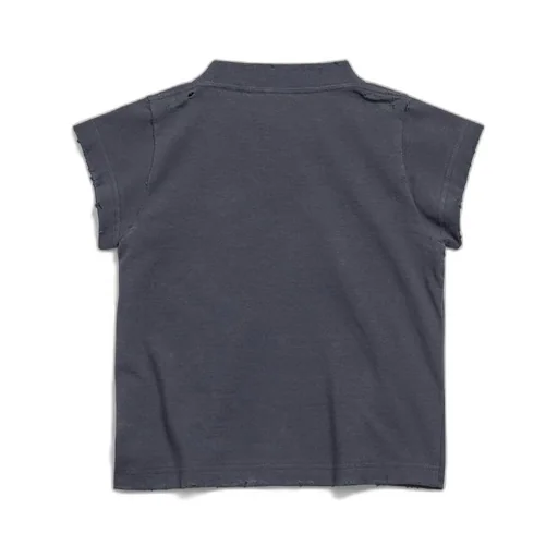 Ciao Bello Shrunk T-Shirt