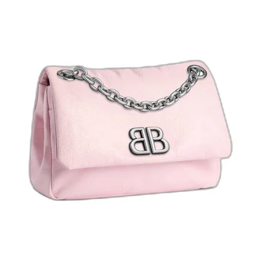 Monaco Bag Mini