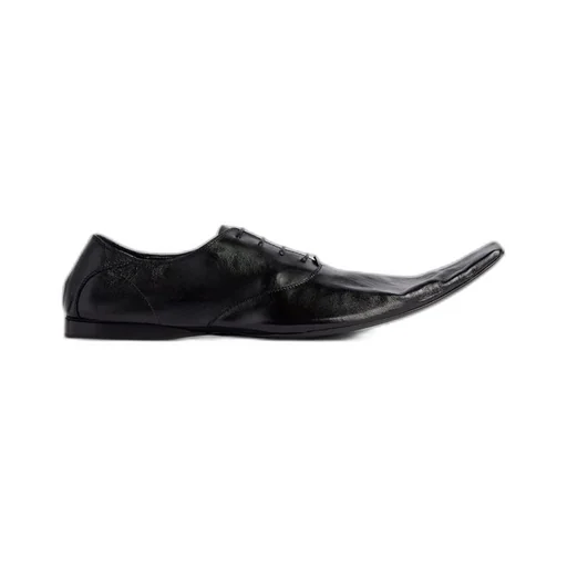Ultra Soft Derby