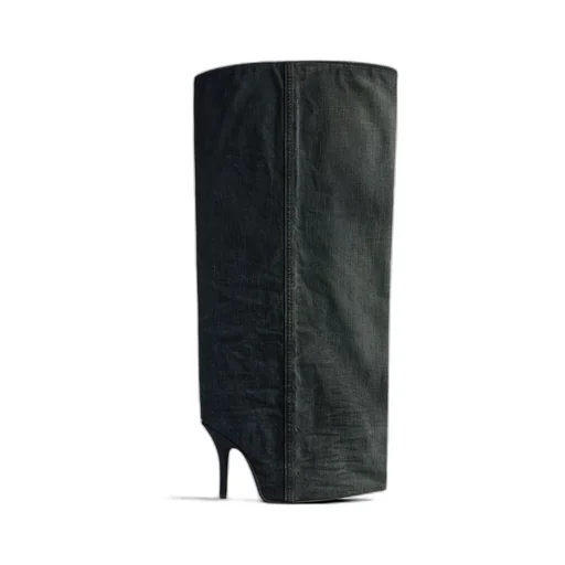 New Wader Boot