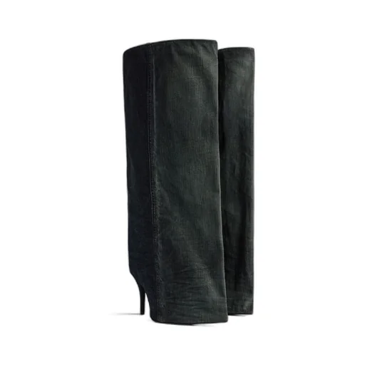 New Wader Boot
