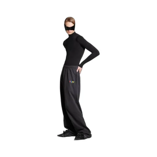Ebay Baggy Sweatpants