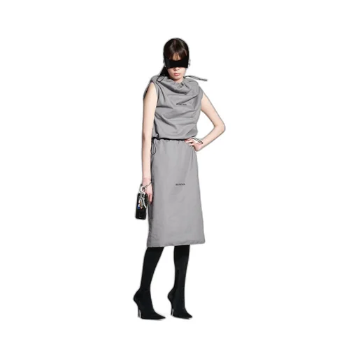Shoe Bag Top