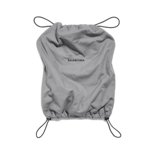 Shoe Bag Top