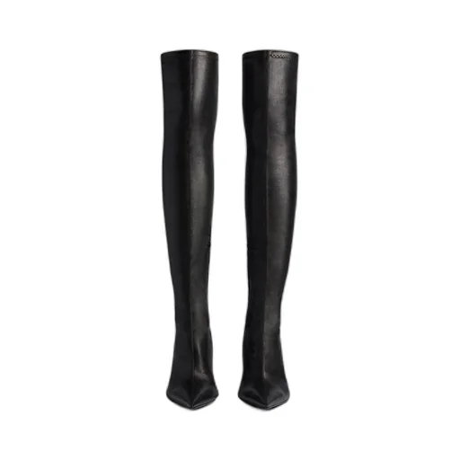 Avenue Boot