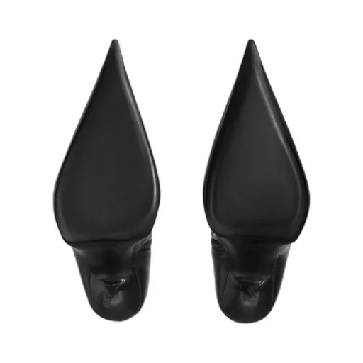 Avenue Boot