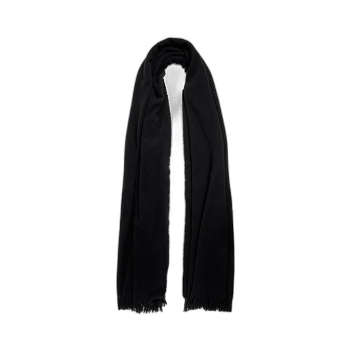 Oversized Scarf