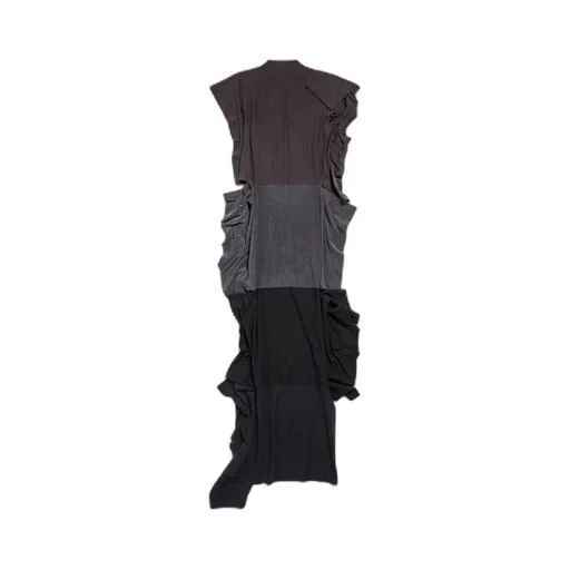 Twisted Dress