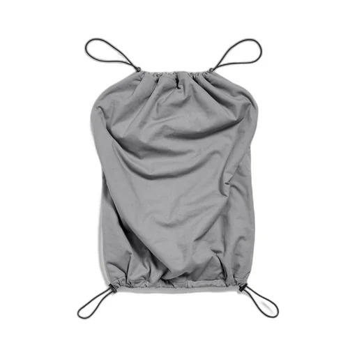 Shoe Bag Top