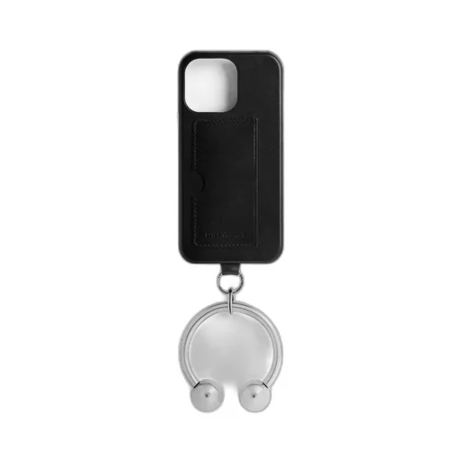 Piercing Phone Case