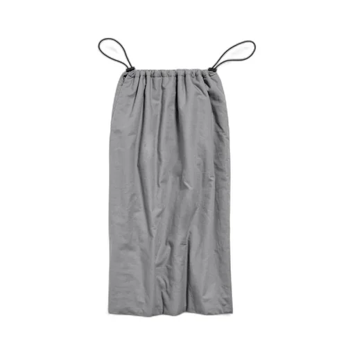 Shoe Bag Skirt