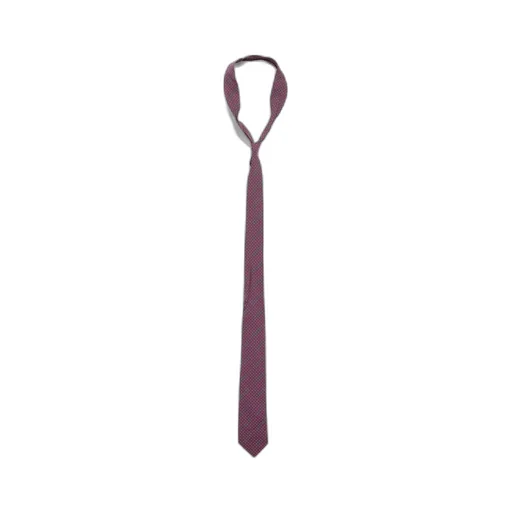 Tie