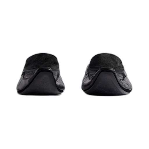 Pasadena Loafer