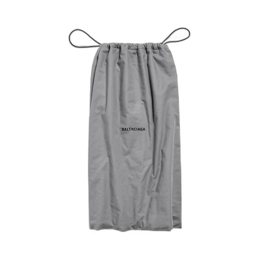 Shoe Bag Skirt