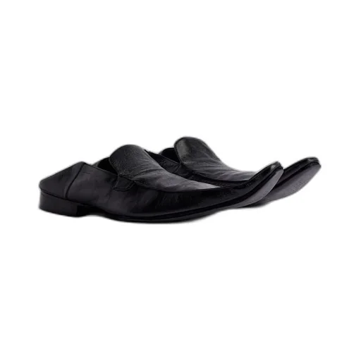 Pasadena Loafer