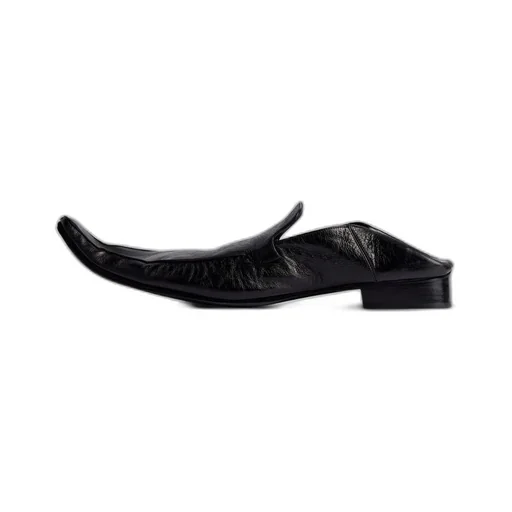 Pasadena Loafer
