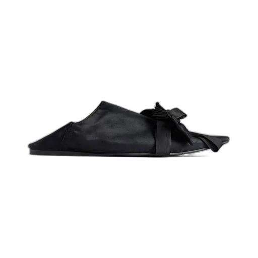 Louis XV Mule