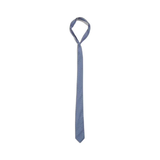 Tie