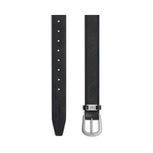 Suit Belt