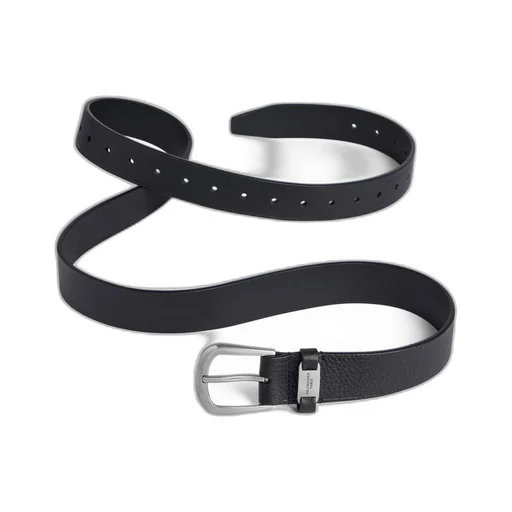 Suit Belt