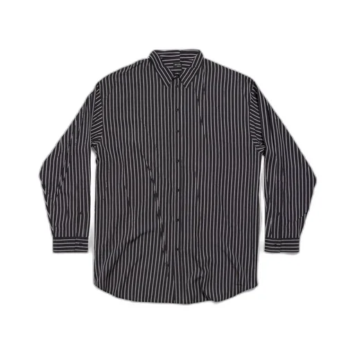 Fluid Shirt