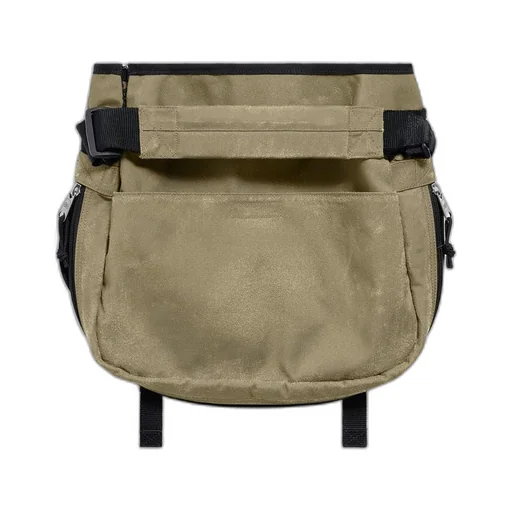 Mini Bag Skirt