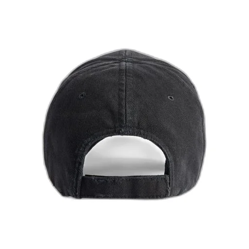 Planet Earth Cap