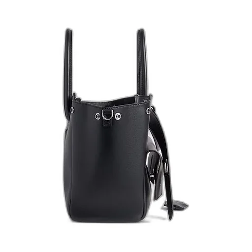 Bel Air Carry All Bag Small