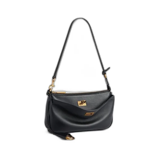 Rodeo Sling Pochette