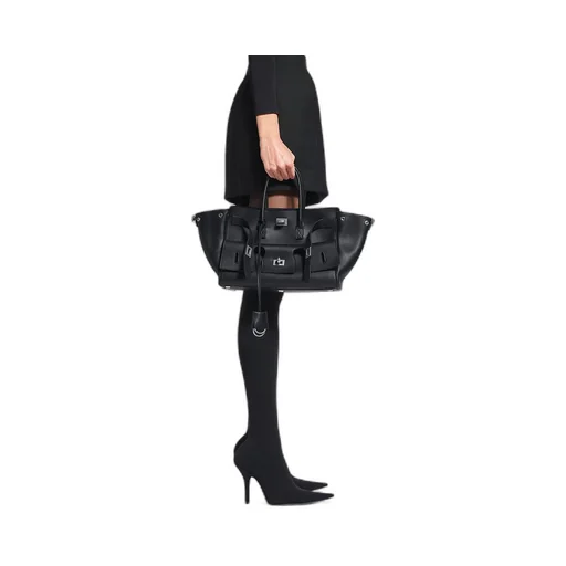 Bel Air Carry All Bag Small
