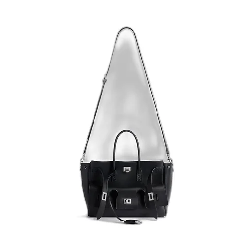 Bel Air Carry All Bag Small