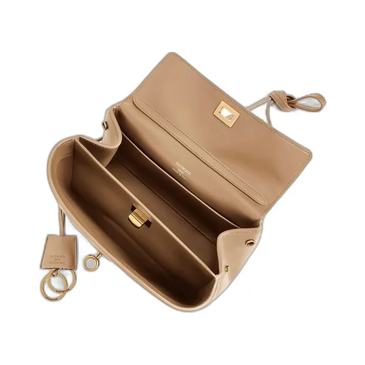 Rodeo Handbag Mini