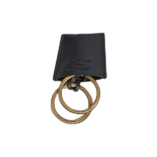 Bel Air Shoulder Bag Small
