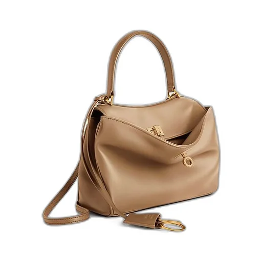 Rodeo Handbag Mini
