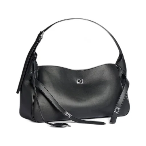 Bel Air Shoulder Bag Medium
