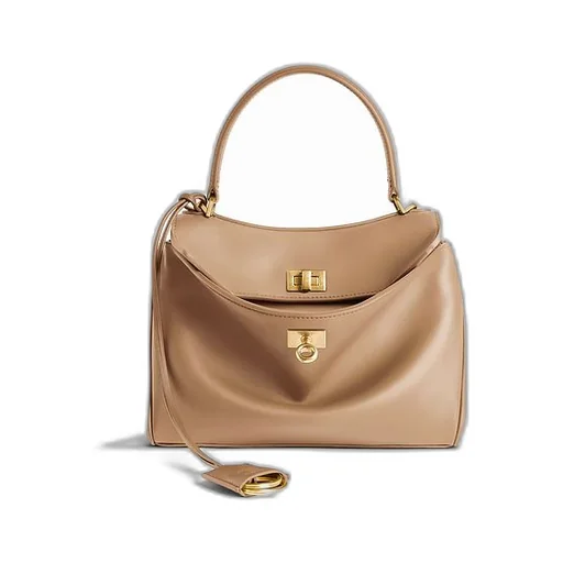 Rodeo Handbag Mini