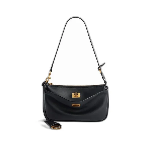 Rodeo Sling Pochette
